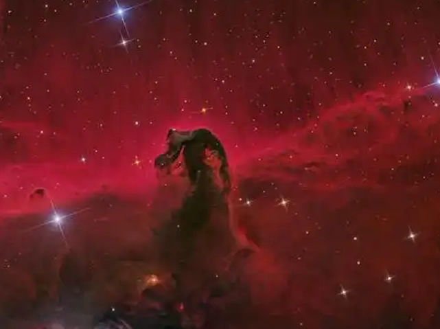 癸年辛未时生人-天马星-鬼谷子算命 癸年辛未时生人-天马星-鬼谷子算命