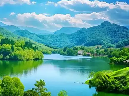 本命年可以领证吗,本命年只领证算不算结婚