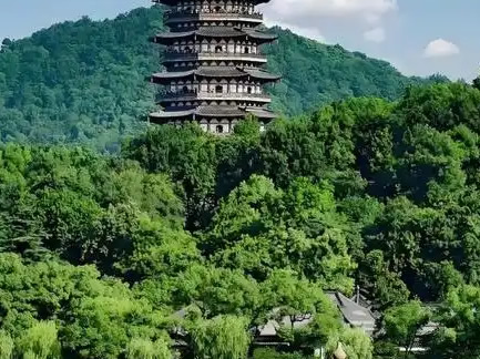 本命年可以扫墓吗,本命年蛇上坟好不好