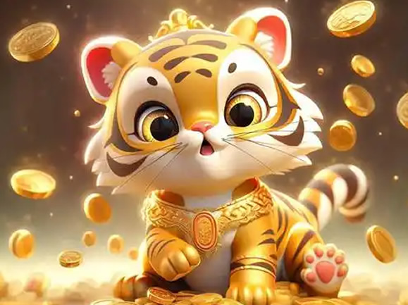 属虎人2026年走大运，属虎人2026彻底大爆发