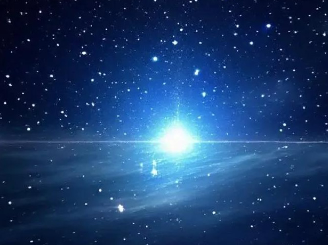 癸年甲寅时生人-天晦星-鬼谷子算命